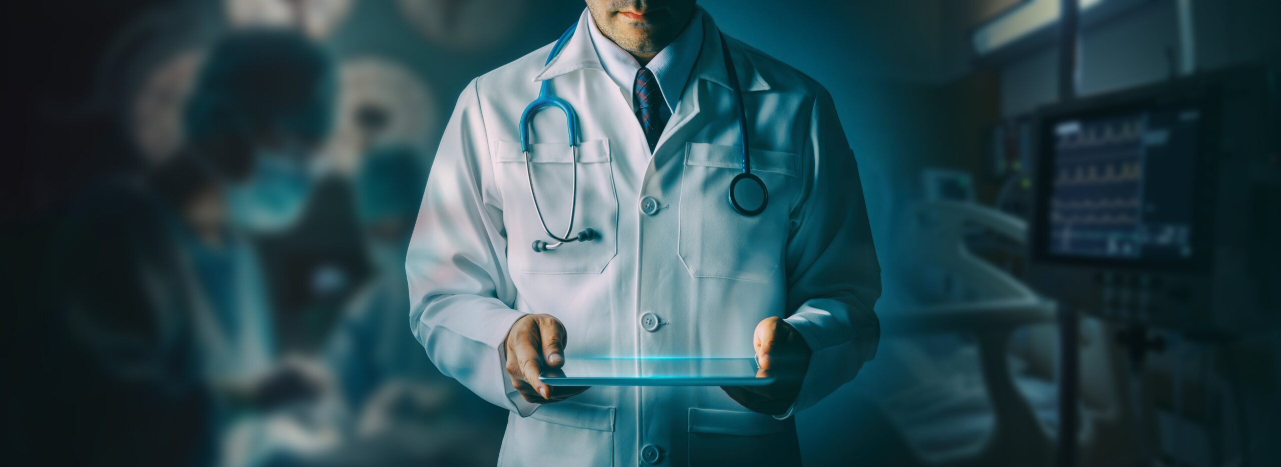 Medicines Agency Digital Platform